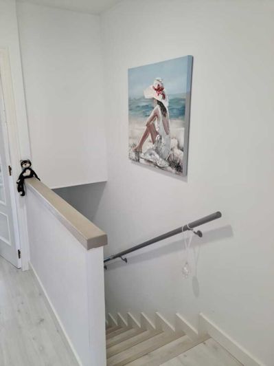 Image No.31-Maison de ville de 2 chambres à vendre à El Campello