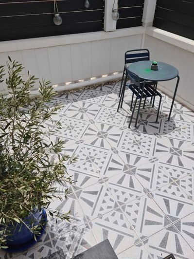 Image No.33-Maison de ville de 2 chambres à vendre à El Campello