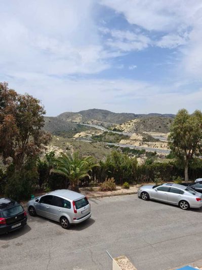 Image No.35-Maison de ville de 2 chambres à vendre à El Campello