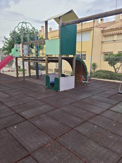 Image No.38-Maison de ville de 2 chambres à vendre à El Campello