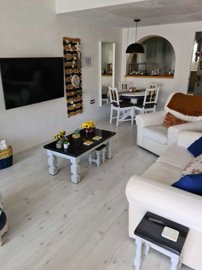 78183-town-house-for-sale-in-el-campello-1822
