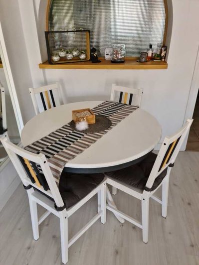 Image No.6-Maison de ville de 2 chambres à vendre à El Campello