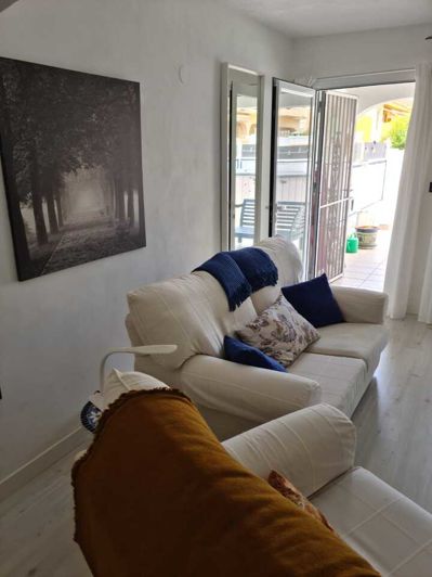 Image No.7-Maison de ville de 2 chambres à vendre à El Campello