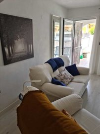 78183-town-house-for-sale-in-el-campello-1822