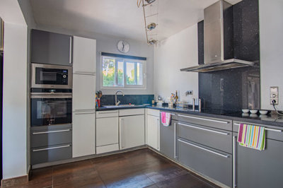 propertyimage1ca2vag50a20231008041547