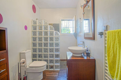 propertyimage11ovgc8m1120231008041605