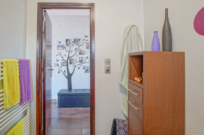 propertyimage1nwlnre27a20231008041609