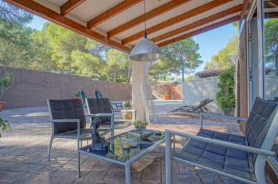 propertyimage1ejj6jbt0u20231008041516