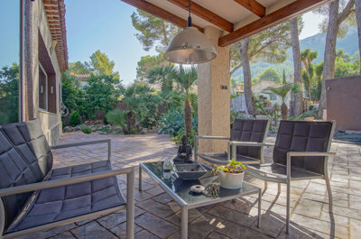 propertyimage1yeglv1qht20231008041521