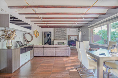 propertyimage1glee2t2sb20231008041526