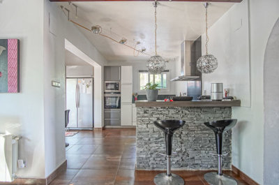 propertyimage1ql7wk8nhe20231008041530