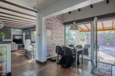 propertyimage1trrtavhog20231008041543