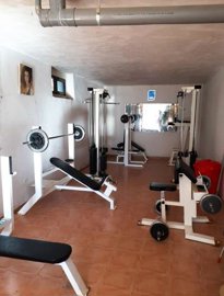 europasol-propiedadesc4ae2bd969b406c90e66ec0b
