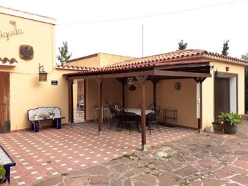 europasol-propiedades634ce3c273a8afd5b341151a