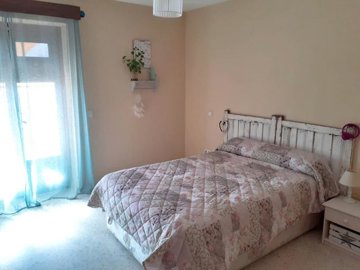 europasol-propiedades9580502d7d6ae392ae30d3d2
