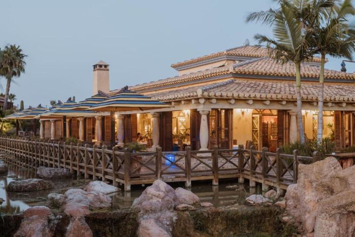 Image No.10-3 Bed Villa for sale