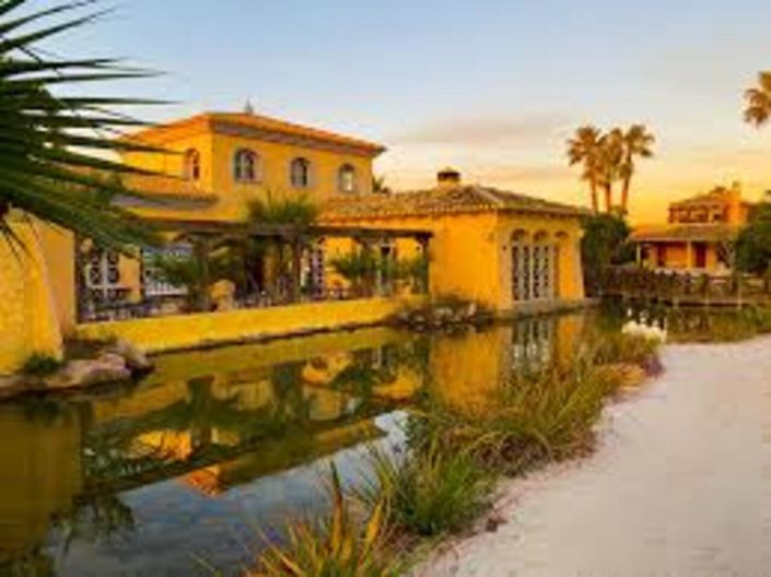 Image No.12-3 Bed Villa for sale