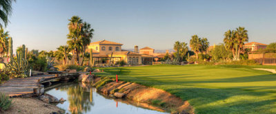 78188-villa-for-sale-in-almanzora-18221878-la