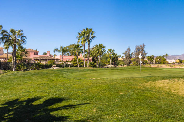 Image No.14-3 Bed Villa for sale