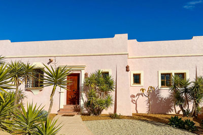 78188-villa-for-sale-in-almanzora-18221870-la