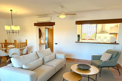 78188-villa-for-sale-in-almanzora-18221868-la
