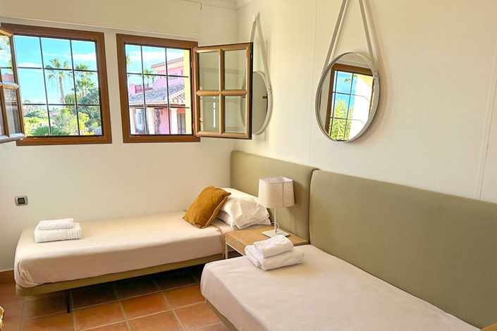 Image No.8-3 Bed Villa for sale