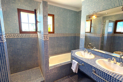 78188-villa-for-sale-in-almanzora-18221874-la