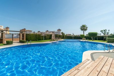 Spain Property Specialists most sold property