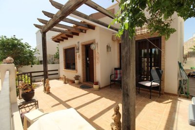 79806-villa-for-sale-in-villamartin-orihuela-