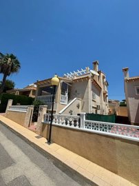 78458-villa-for-sale-in-villamartin-orihuela-