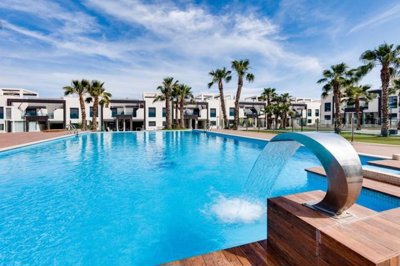 80221-apartment-for-sale-in-la-zenia-19122256
