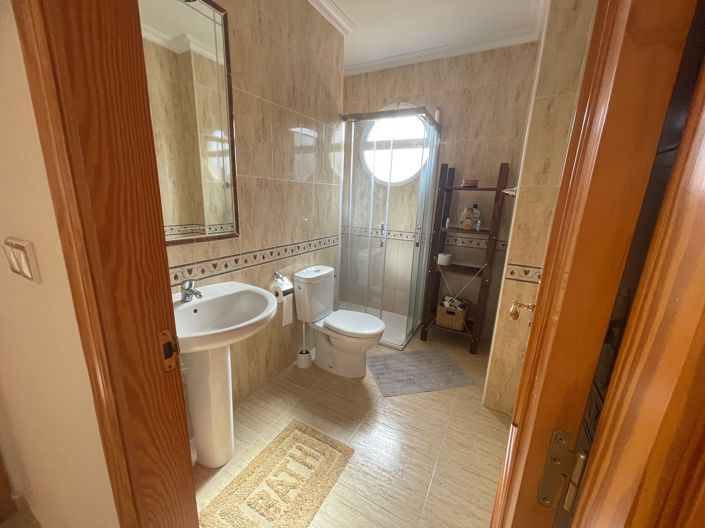 Image No.13-Appartement de 2 chambres à vendre à Lomas de Cabo Roig