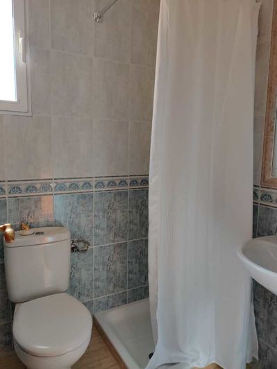 Image No.6-Appartement de 2 chambres à vendre à Lomas de Cabo Roig