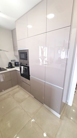 Image No.23-3 Bed Villa for sale