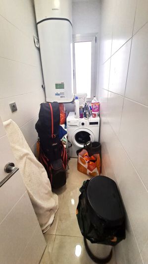 Image No.27-3 Bed Villa for sale