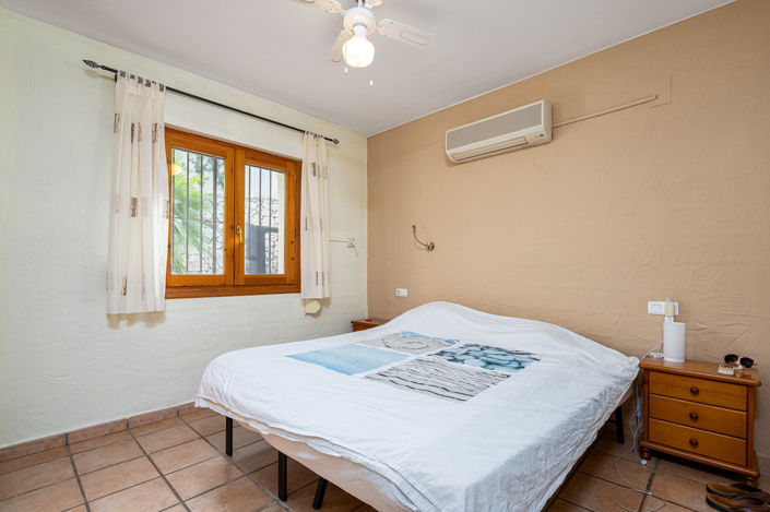 Image No.18-Villa de 4 chambres à vendre à Calpe