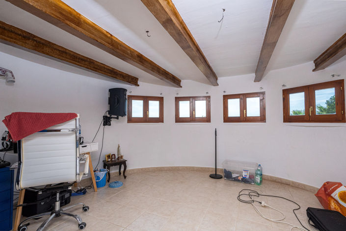 Image No.26-Villa de 4 chambres à vendre à Calpe