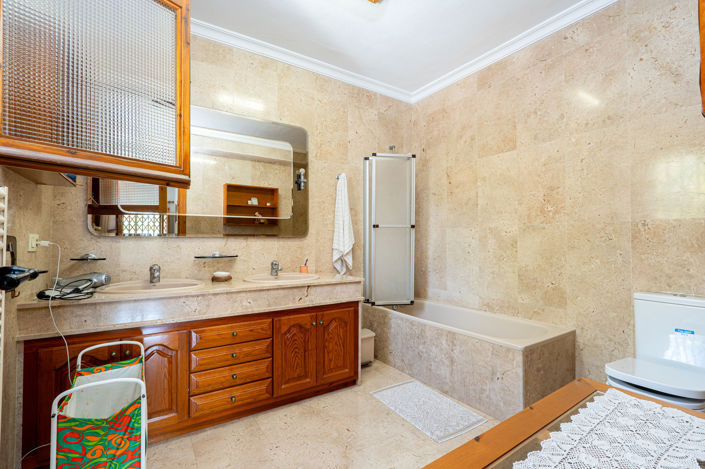 Image No.16-Villa de 6 chambres à vendre à Calpe