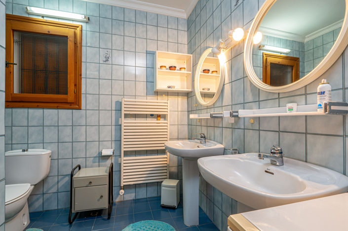 Image No.28-Villa de 6 chambres à vendre à Calpe