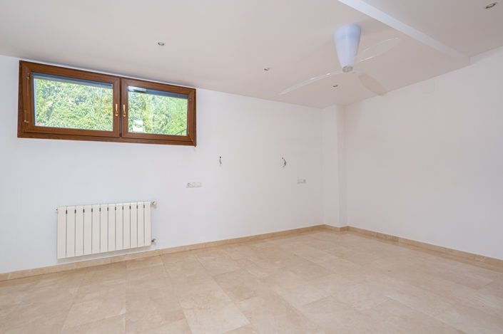 Image No.29-Villa de 6 chambres à vendre à Calpe