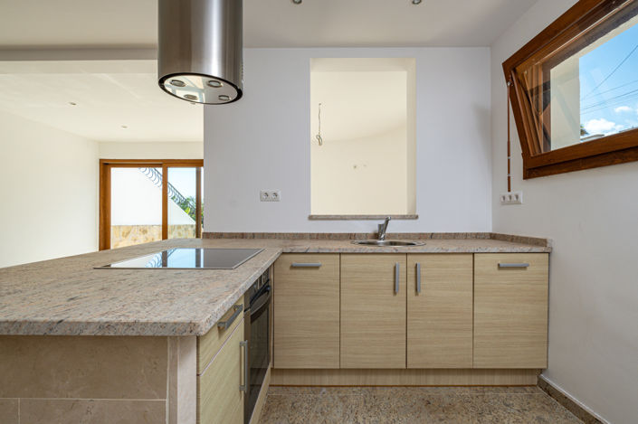 Image No.31-Villa de 6 chambres à vendre à Calpe