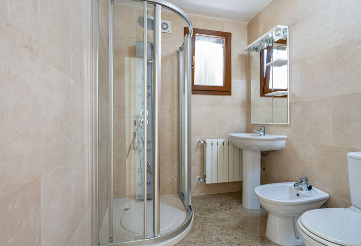 Image No.32-Villa de 6 chambres à vendre à Calpe