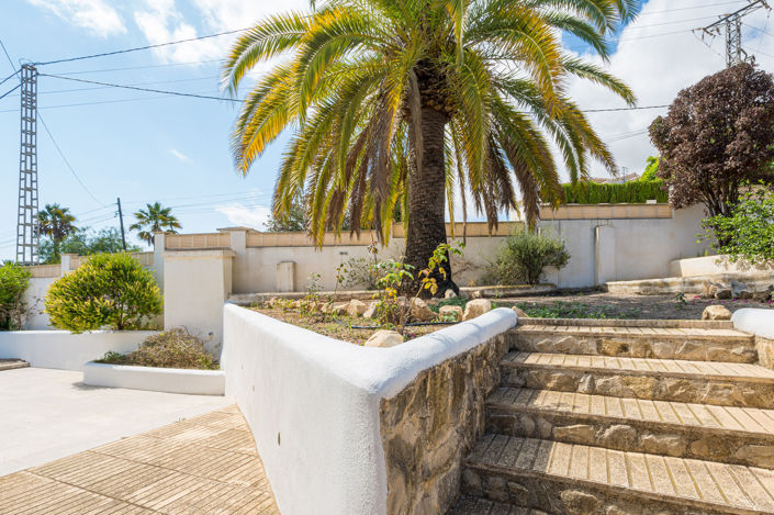 Image No.40-Villa de 6 chambres à vendre à Calpe