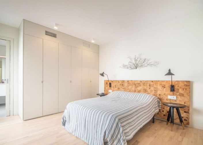 Image No.16-Villa de 4 chambres à vendre à Las Colinas Golf