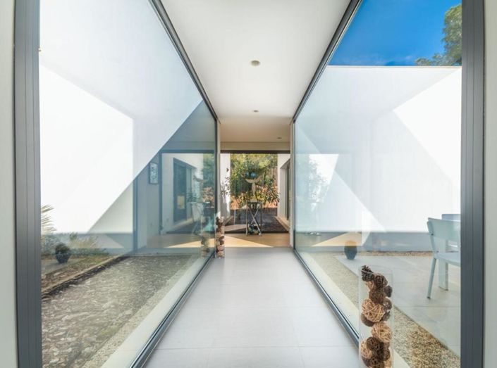 Image No.9-Villa de 4 chambres à vendre à Las Colinas Golf