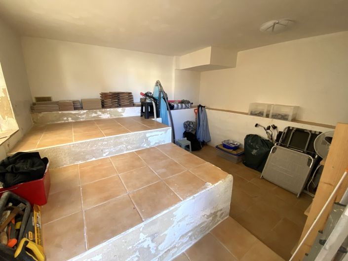 Image No.41-5 Bed Villa for sale