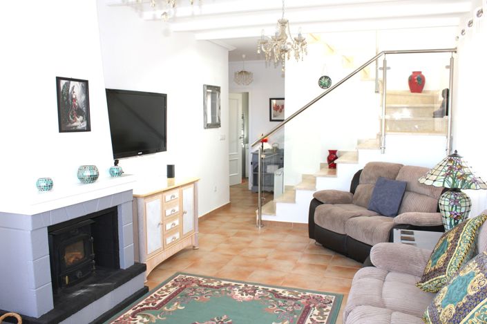 Image No.9-5 Bed Villa for sale