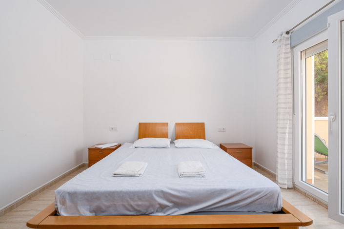 Image No.10-Villa de 3 chambres à vendre à Calpe