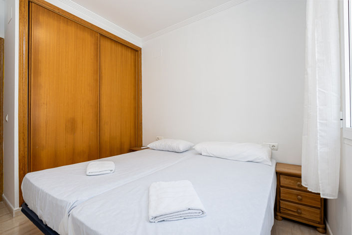 Image No.14-Villa de 3 chambres à vendre à Calpe