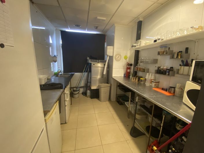 Image No.12-Commercial for sale